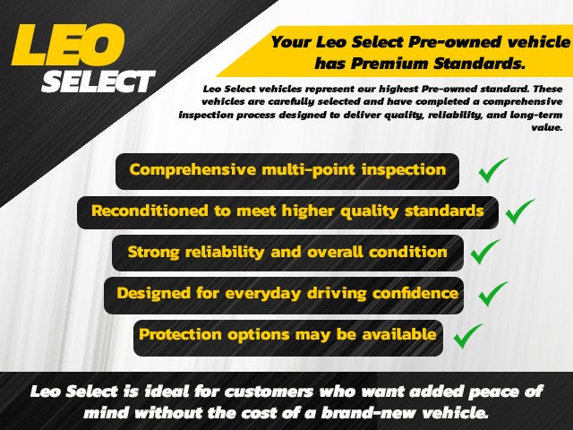 2020 Chevrolet Silverado 1500 — rear three-quarter view